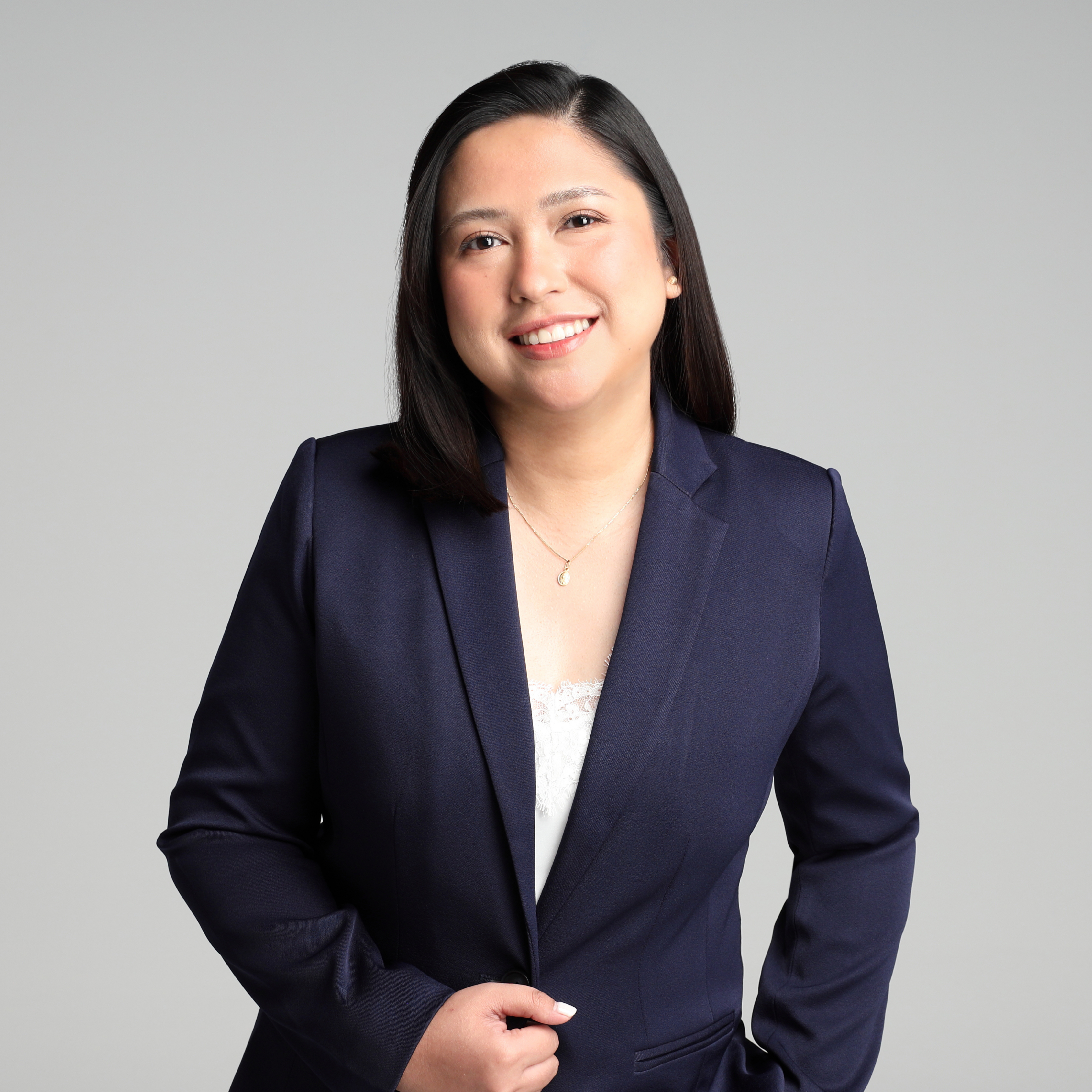 Mary Rose A. Zamora-Odi