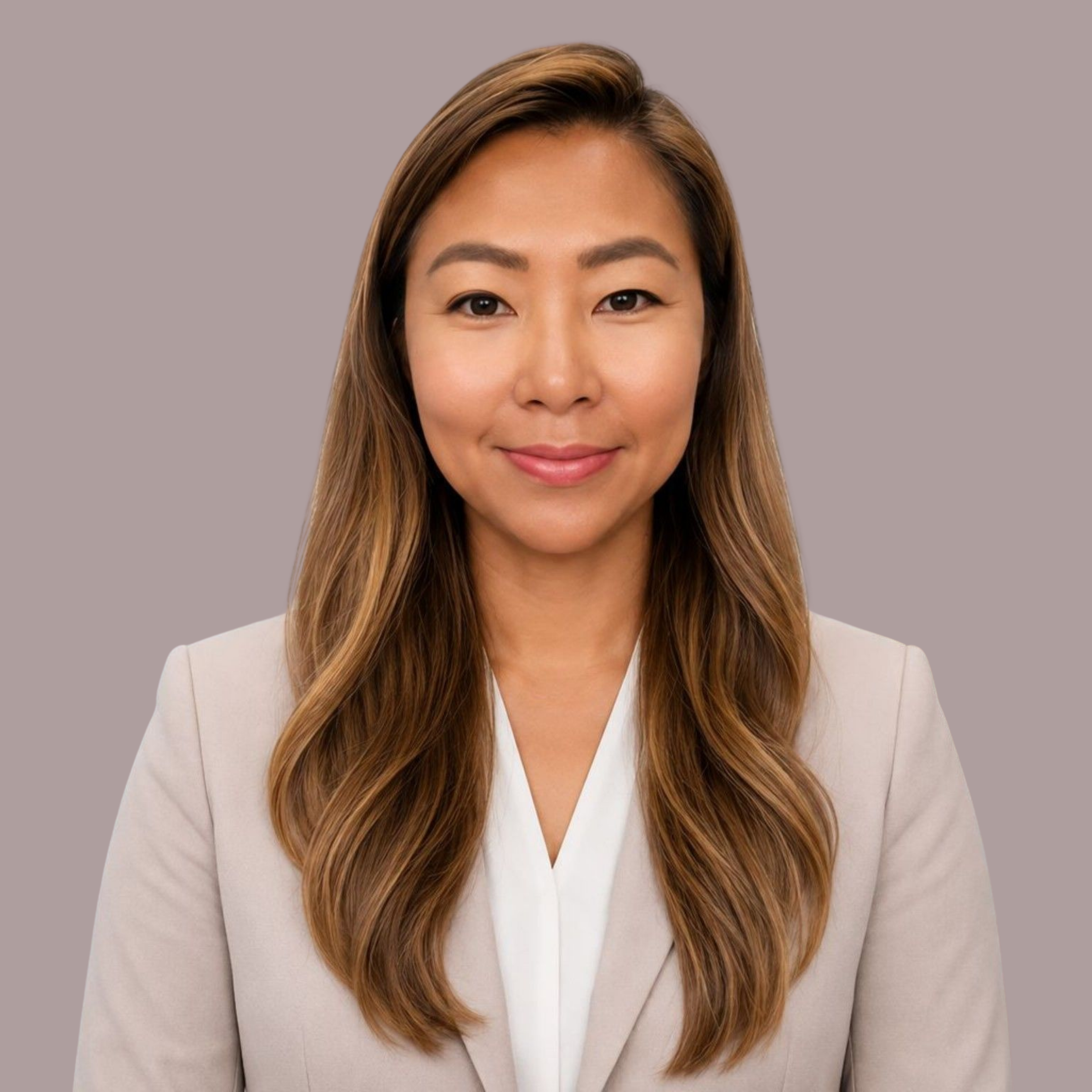 Atty. Laura Noel Guillot