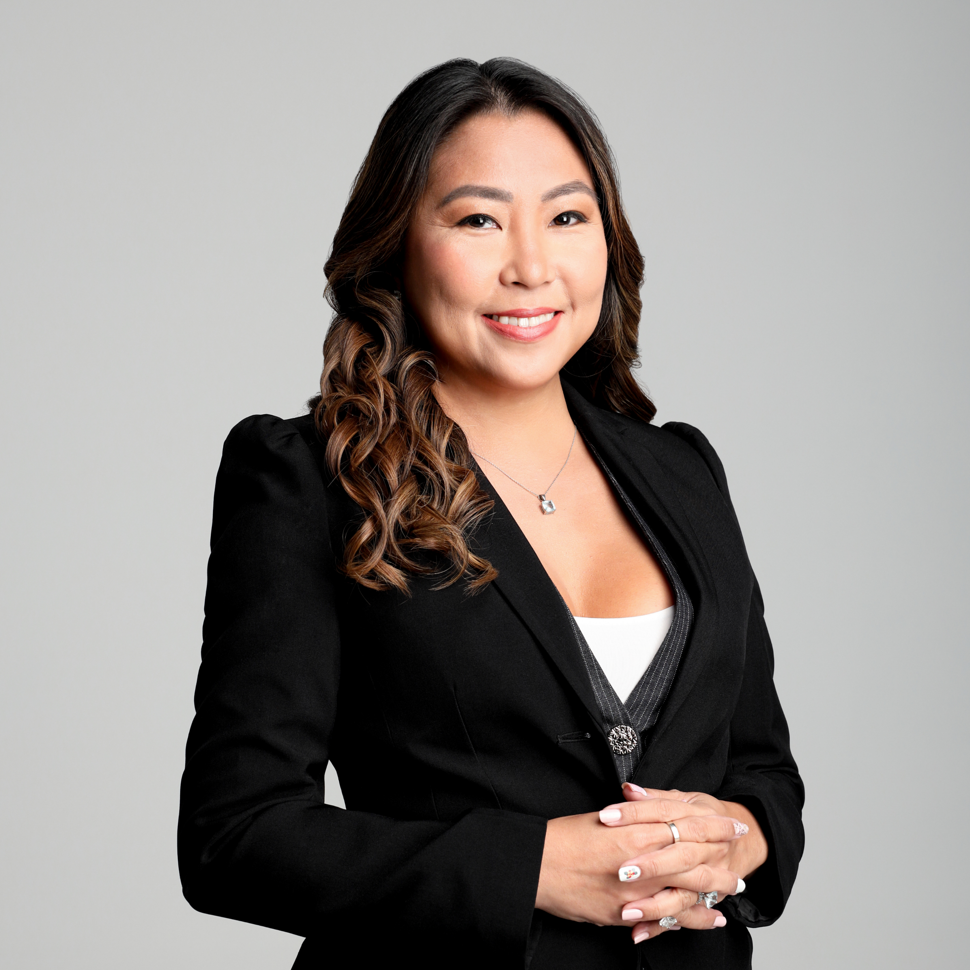 Atty. Laura Noel Guillot