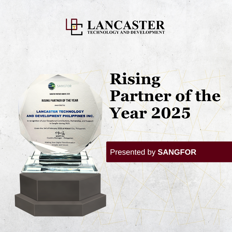LTDC Award 03