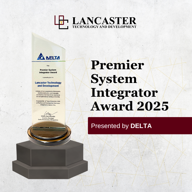 LTDC Award 04