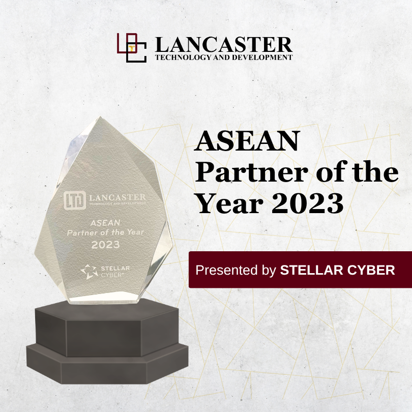LTDC Award 11
