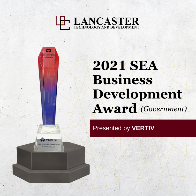 LTDC Award 14